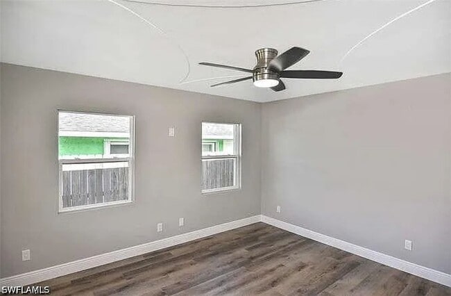 Building Photo - 5457 Ninth Ave