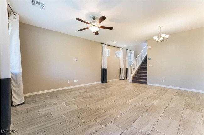 Building Photo - 12409 Loggeta Way