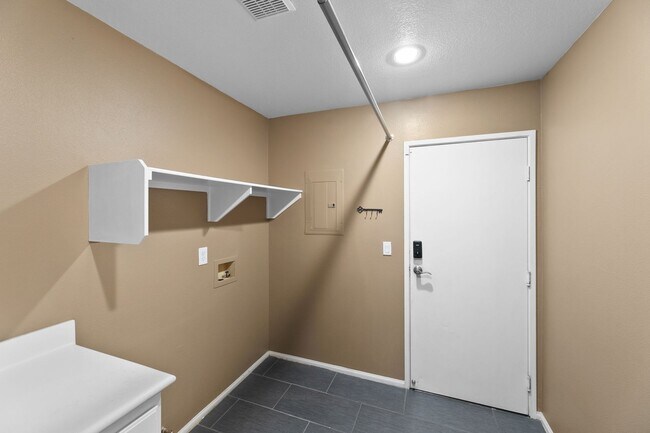 Building Photo - 26820 Marina Point Ln