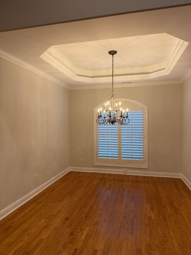 Building Photo - 1150 Groppo Cove
