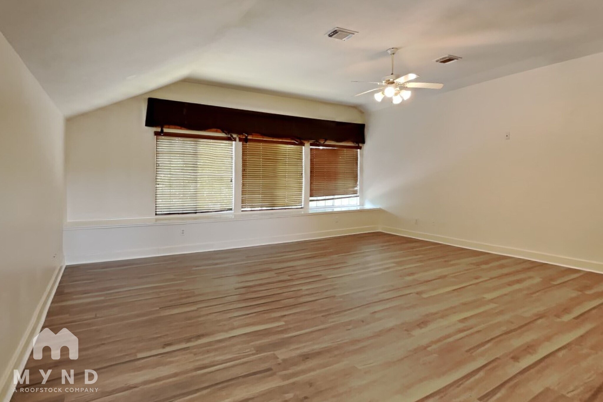 Building Photo - 6231 Borg Breakpoint Dr