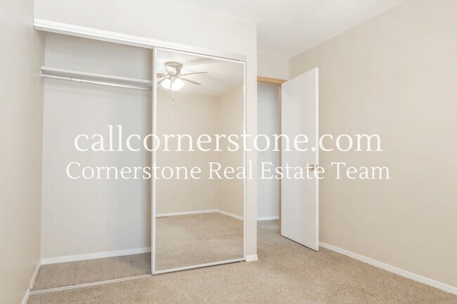 Building Photo - 161 Hoedown Cir