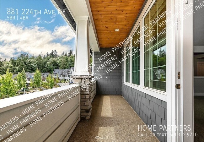 Building Photo - Rent to Own Upgraded Home $175,000 Down - ...
