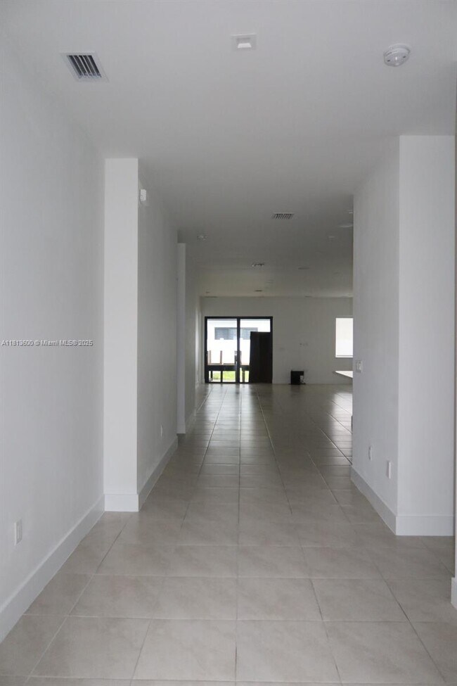 Building Photo - 8037 NW 46th Terrace