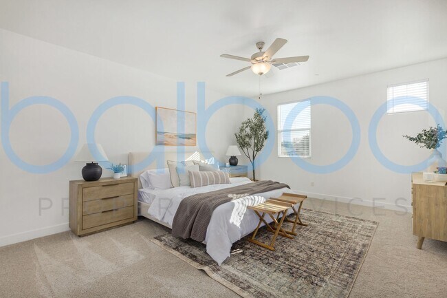 Building Photo - Annex at Cadence | Luxury Rental | Beautif...