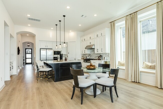 Building Photo - 9619 Wright Dr