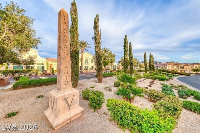 Building Photo - 21 Via Visione