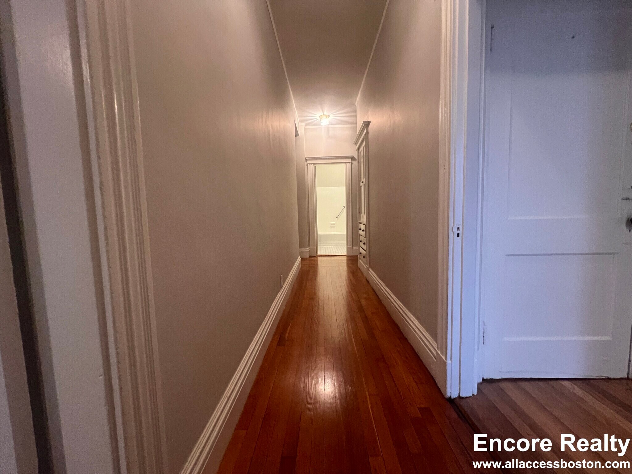 Building Photo - 31 Stearns Rd