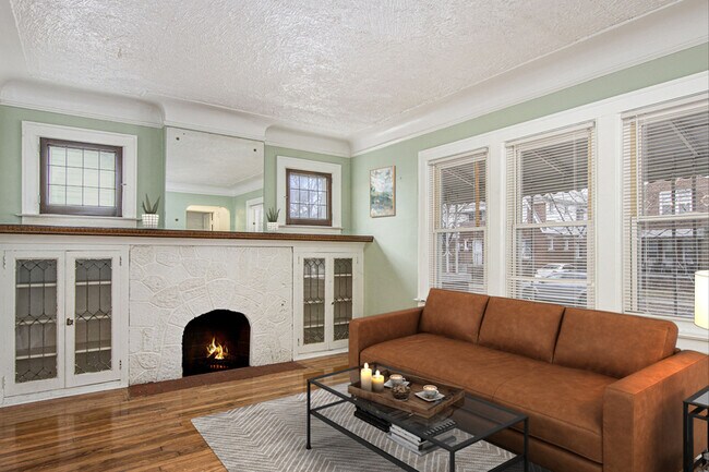 Building Photo - 15495 Littlefield St