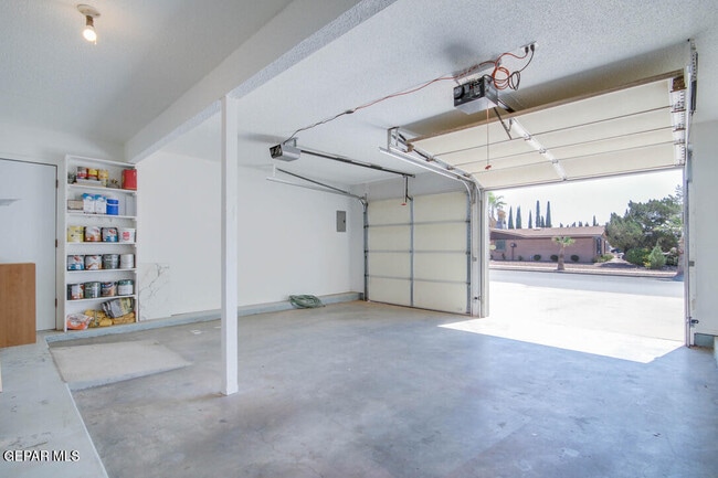 Building Photo - 1701 Paul Moran Pl