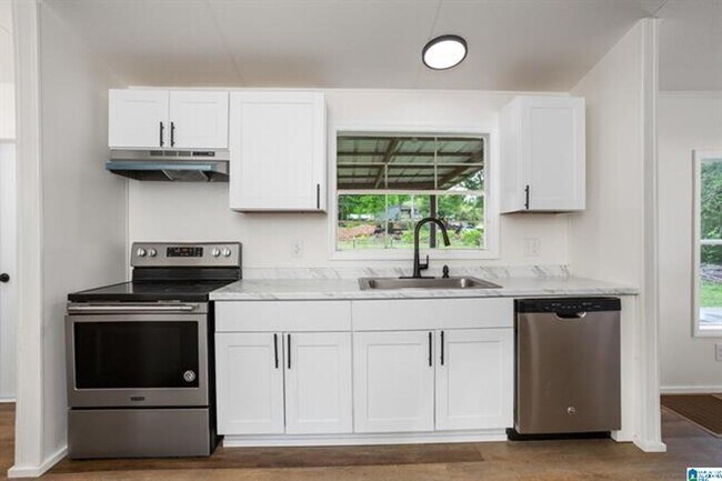 Building Photo - 4203 Masters Rd