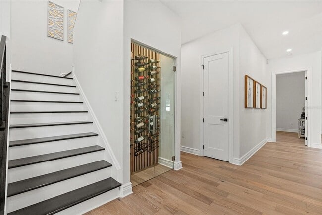 Building Photo - 1707 Caribbean Dr