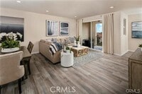 Building Photo - 711 Highline Way