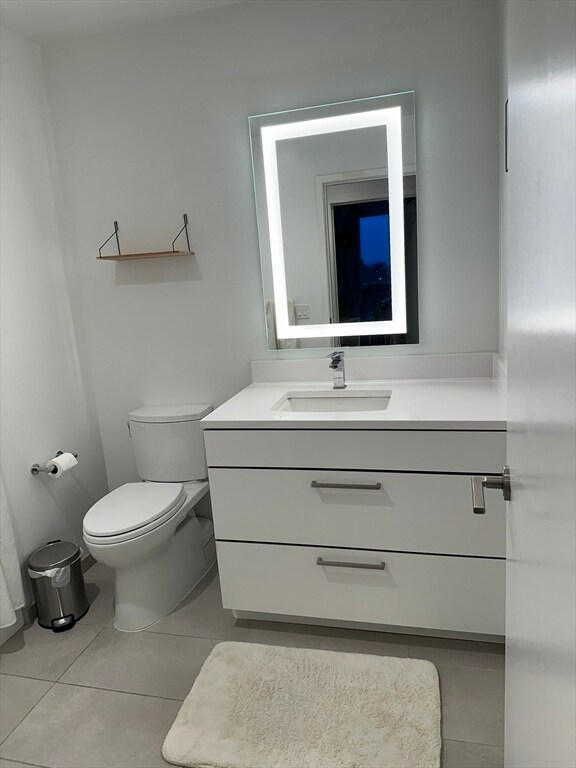 Building Photo - 125 Guest St