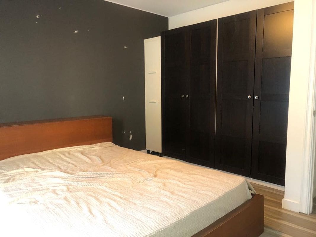 Building Photo - 20800 Clark St