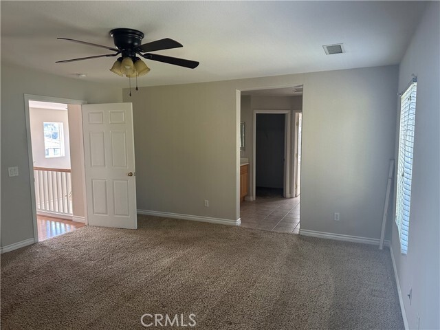 Building Photo - 11562 Townsend Way