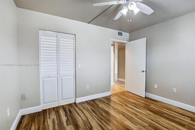 Building Photo - 1500 SW 131st Way