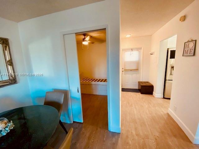 Building Photo - 3201 NE 14th Street Causeway