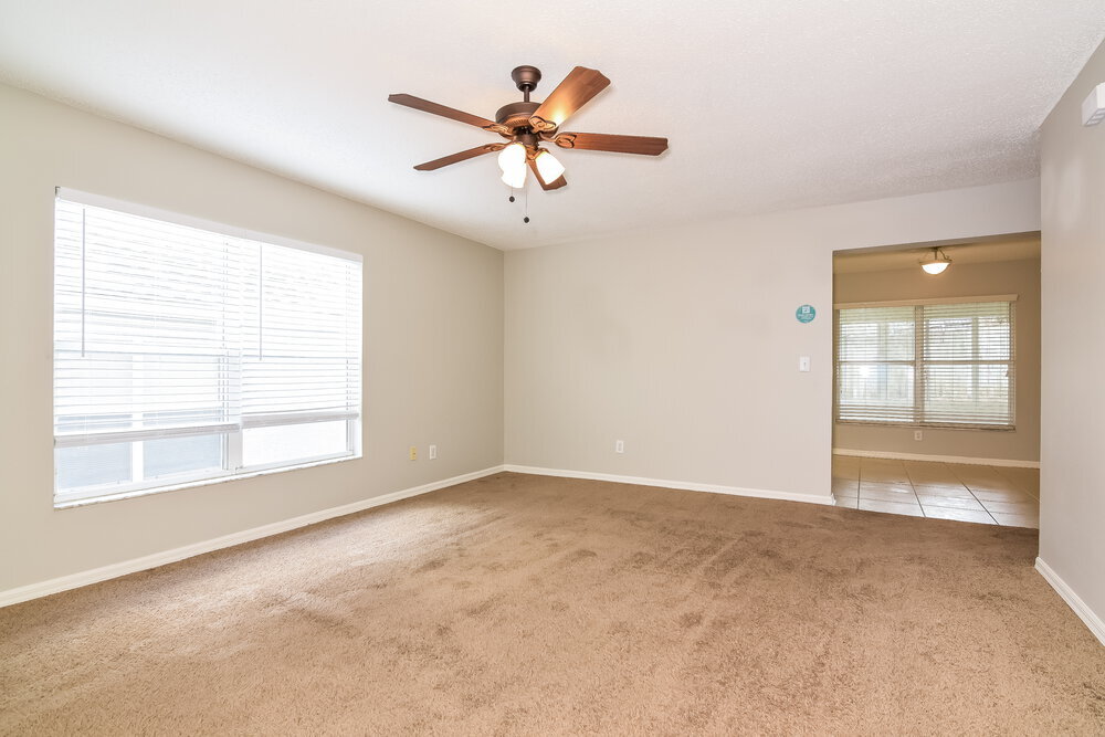 Building Photo - 725 Cape Cod Cir