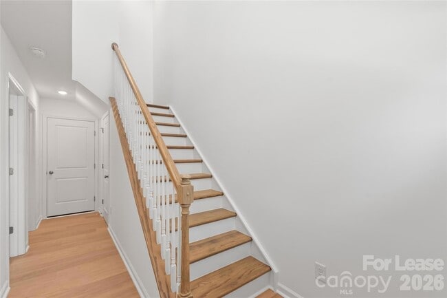 Building Photo - 3012 Rexton Ln