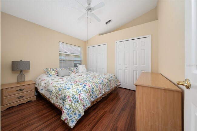 Building Photo - 1610 Oak Hill Trail