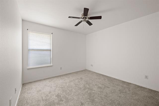 Building Photo - 12133 Tacoma Ridge Dr