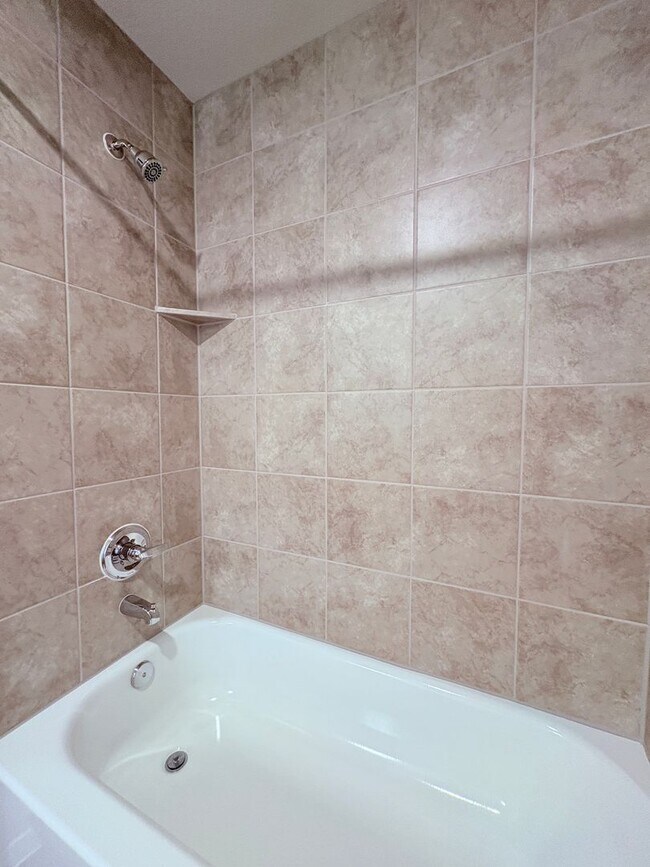 Building Photo - Brand New 4-Bedroom Home in Pflugerville –...