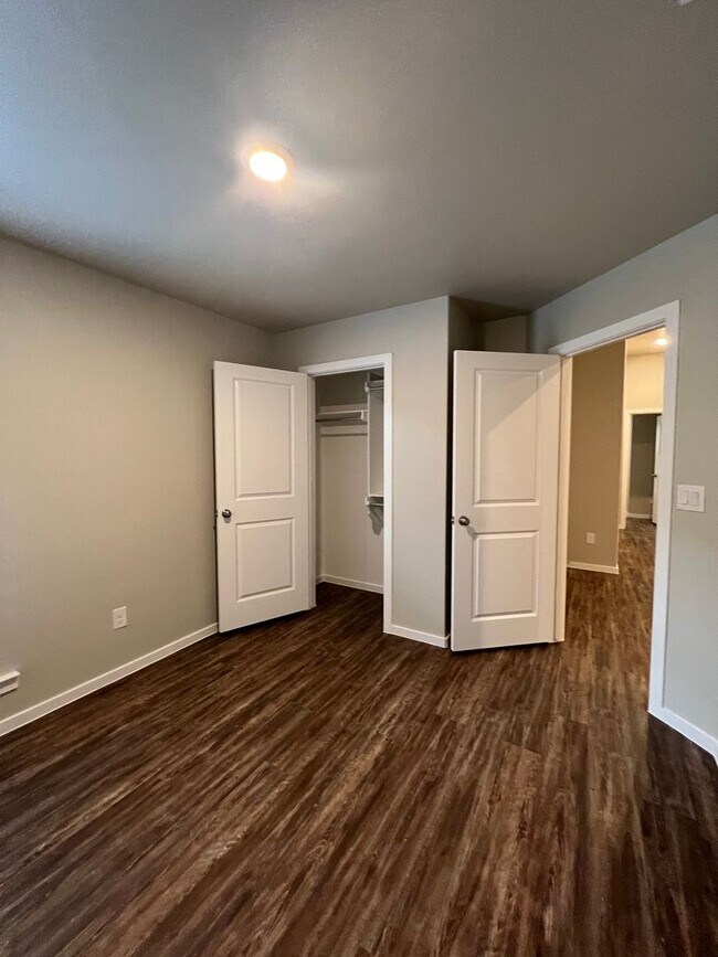 Building Photo - New Construction Home in Ratliff Ridge – M...