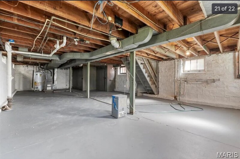 Building Photo - 5034 Queens Ave