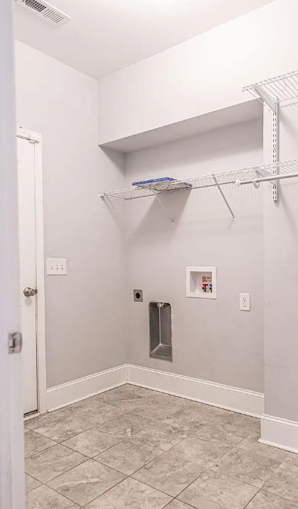 Building Photo - 2 Sawmill Ct