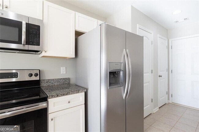 Building Photo - 82 Gray Field Ct