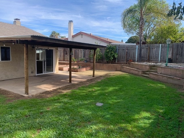 Building Photo - 258 Mountain View Dr