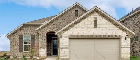 Building Photo - 16625 Hidden Cove Dr