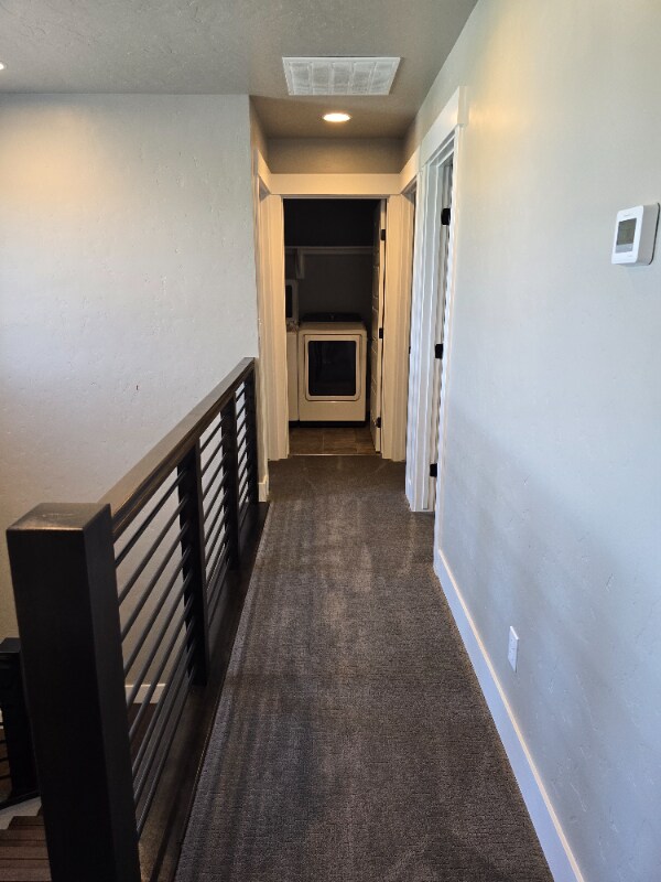 Building Photo - 5951 W Riva Capri St