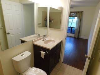 Building Photo - 15 Kulanihakoi St