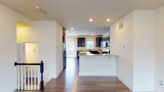 Building Photo - 11242 Saint Luke Drive - Move-in ready!