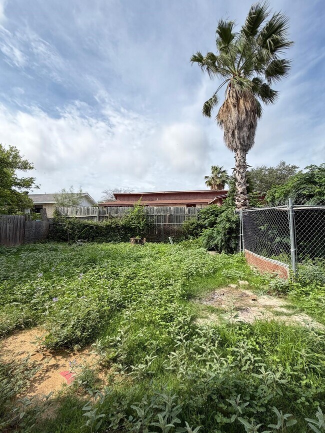Building Photo - 1507 Agave Dr