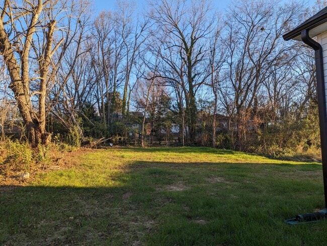 Building Photo - 625 S Caldwell St