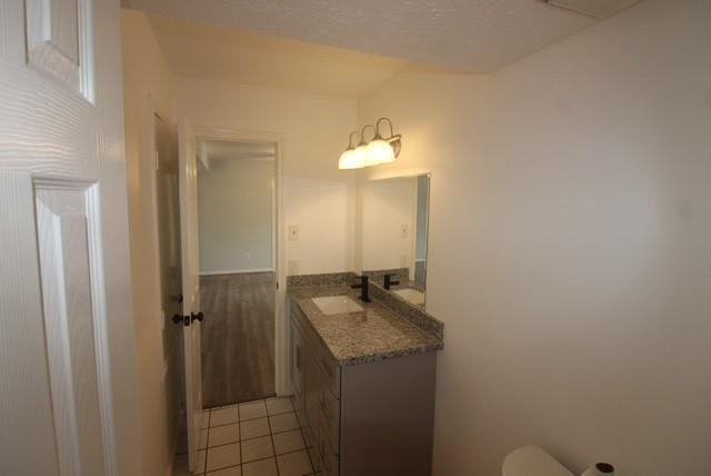 Building Photo - 11522 Stone Bridge Dr