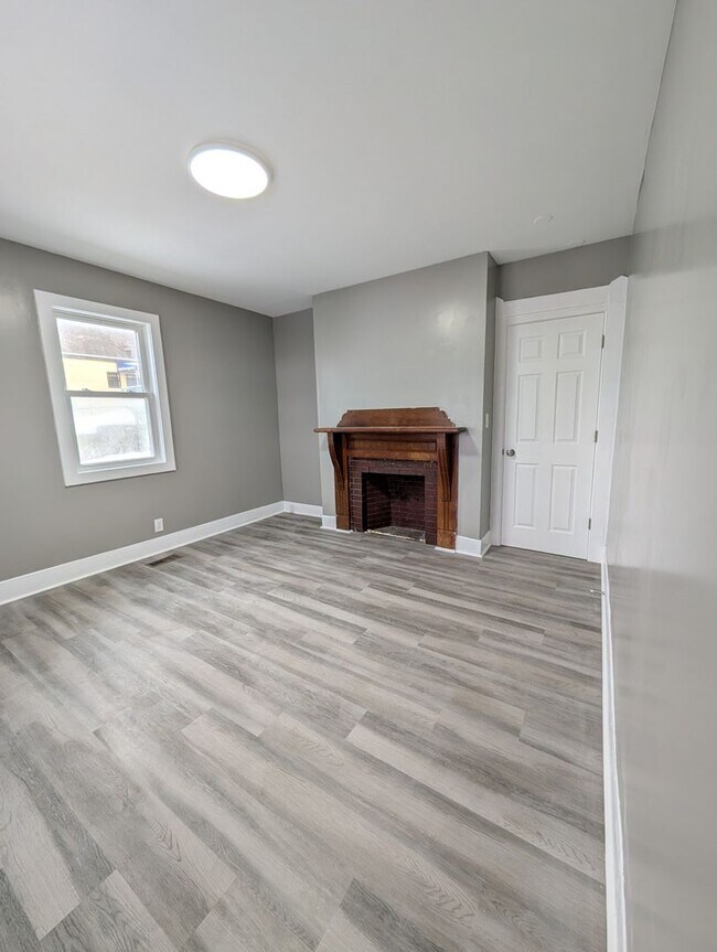 Building Photo - 47 Piedmont St