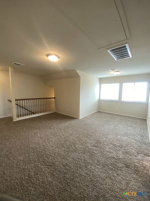 Building Photo - 2600 Arno St