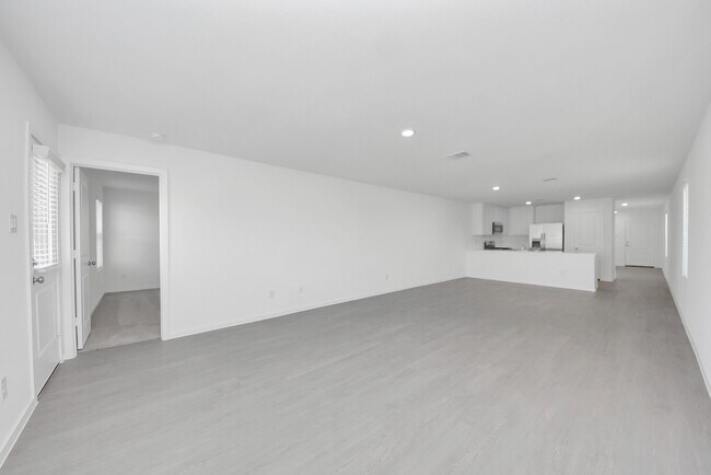 Building Photo - 1031 Garnet Rain Dr