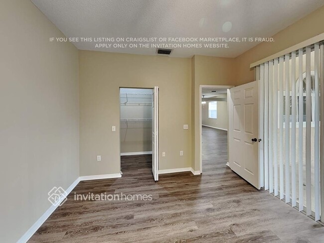 Building Photo - 12227 Winding Woods Way