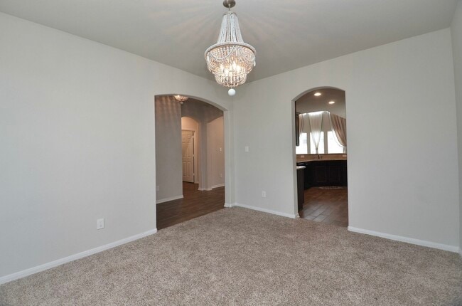 Building Photo - 18219 Gardens End Ln
