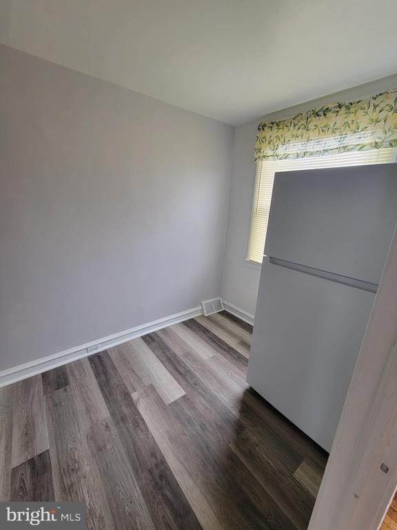 Building Photo - 3315 Indian Queen Ln