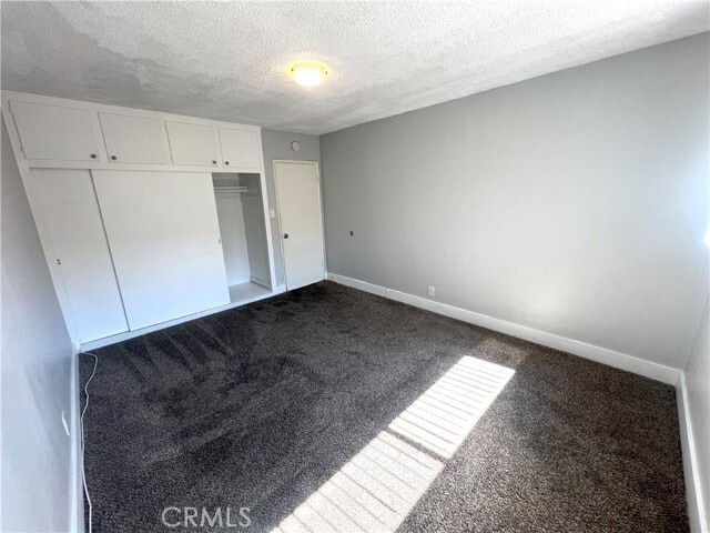 Building Photo - 12706 Kornblum Ave.