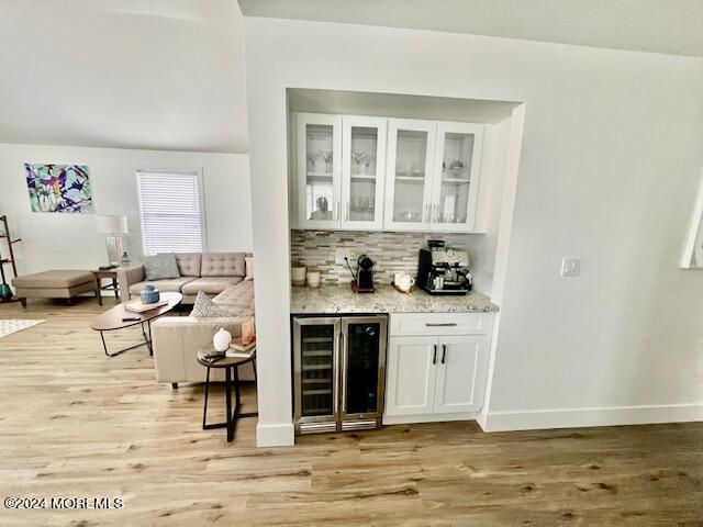 Building Photo - 111 Long Branch Ave