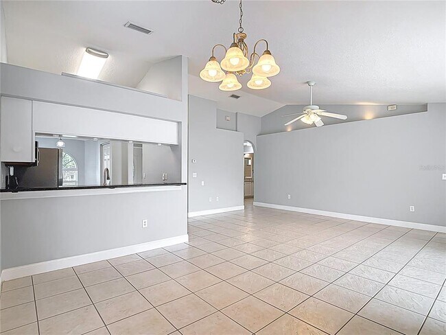 Building Photo - 12914 Royal George Ave