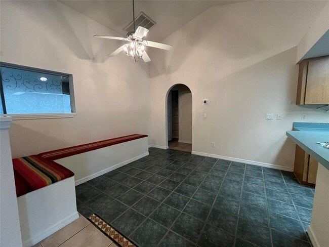 Building Photo - 4847 Luther Ave