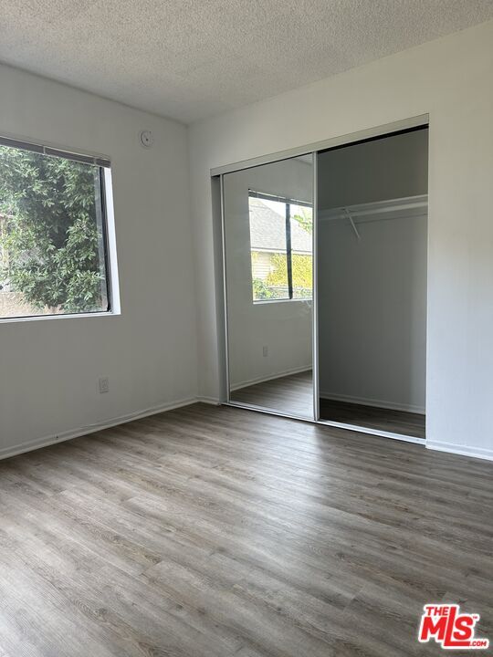 Building Photo - 710 S Crenshaw Blvd